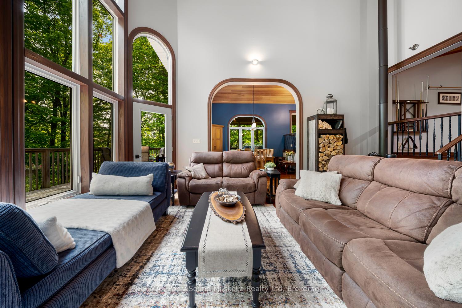 Photo 18 of 456 North Meadowcove Road, Whitestone, Hagerman — HOMEH
