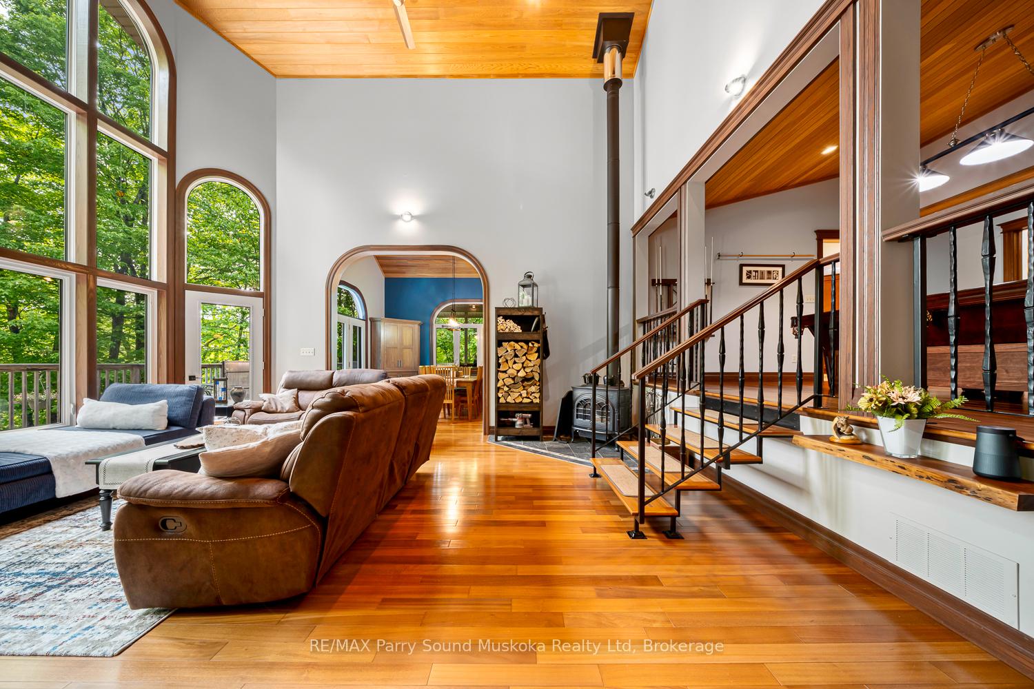 Photo 19 of 456 North Meadowcove Road, Whitestone, Hagerman — HOMEH