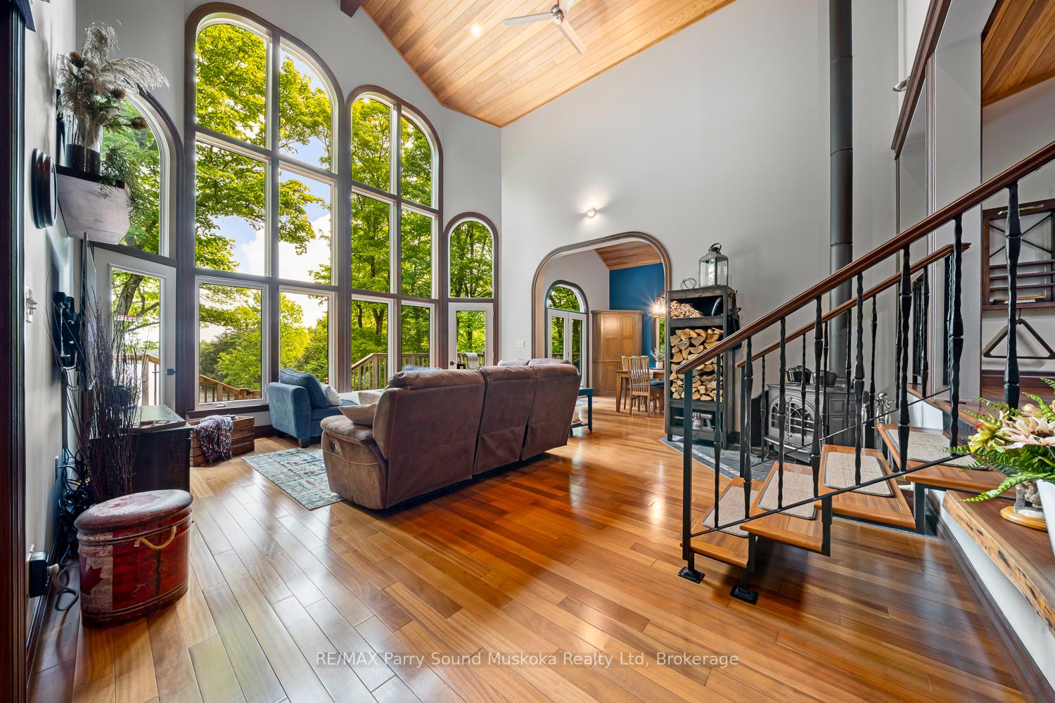 Photo 20 of 456 North Meadowcove Road, Whitestone, Hagerman — HOMEH