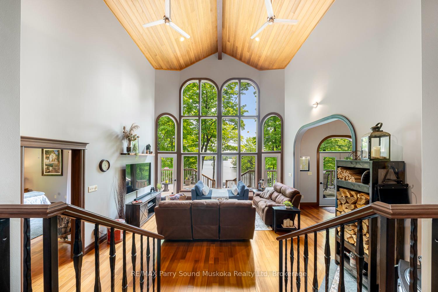 Photo 23 of 456 North Meadowcove Road, Whitestone, Hagerman — HOMEH