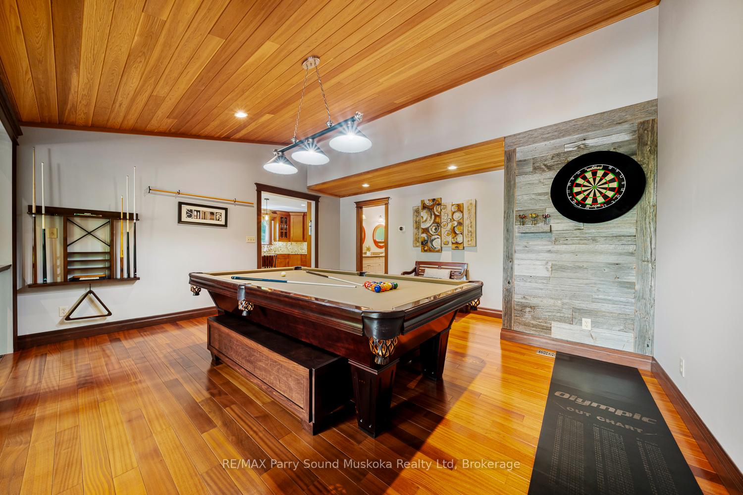 Photo 24 of 456 North Meadowcove Road, Whitestone, Hagerman — HOMEH