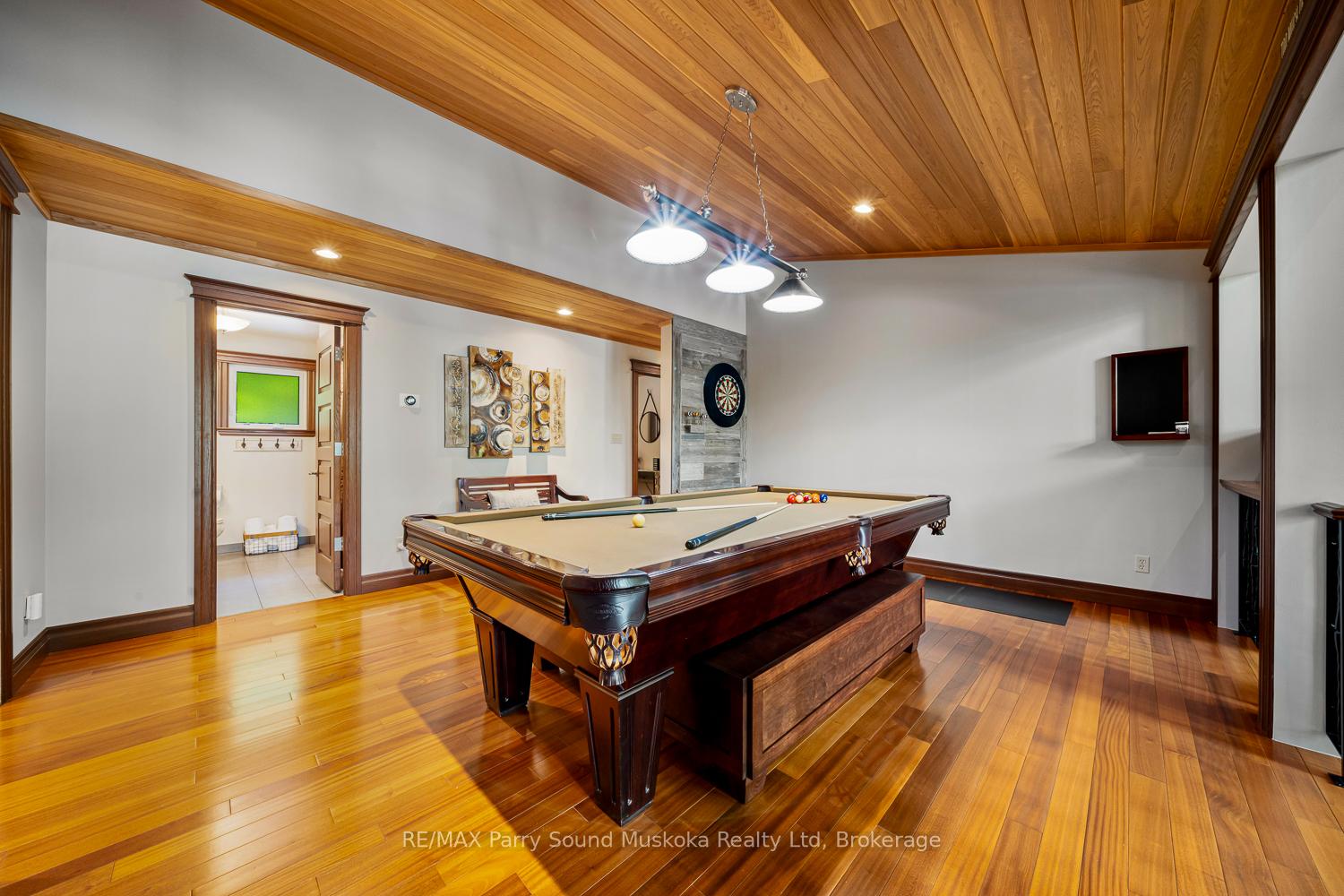 Photo 25 of 456 North Meadowcove Road, Whitestone, Hagerman — HOMEH
