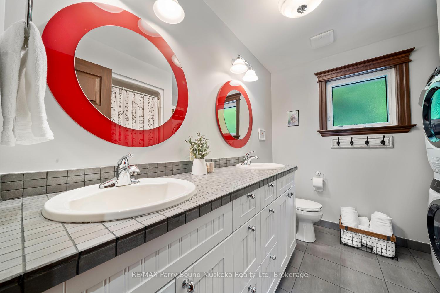 Photo 26 of 456 North Meadowcove Road, Whitestone, Hagerman — HOMEH