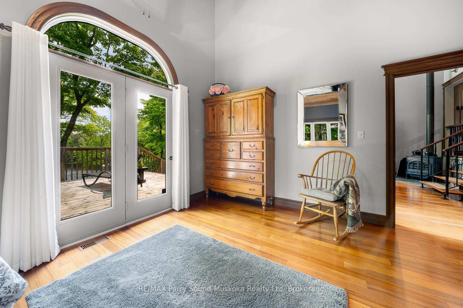 Photo 33 of 456 North Meadowcove Road, Whitestone, Hagerman — HOMEH