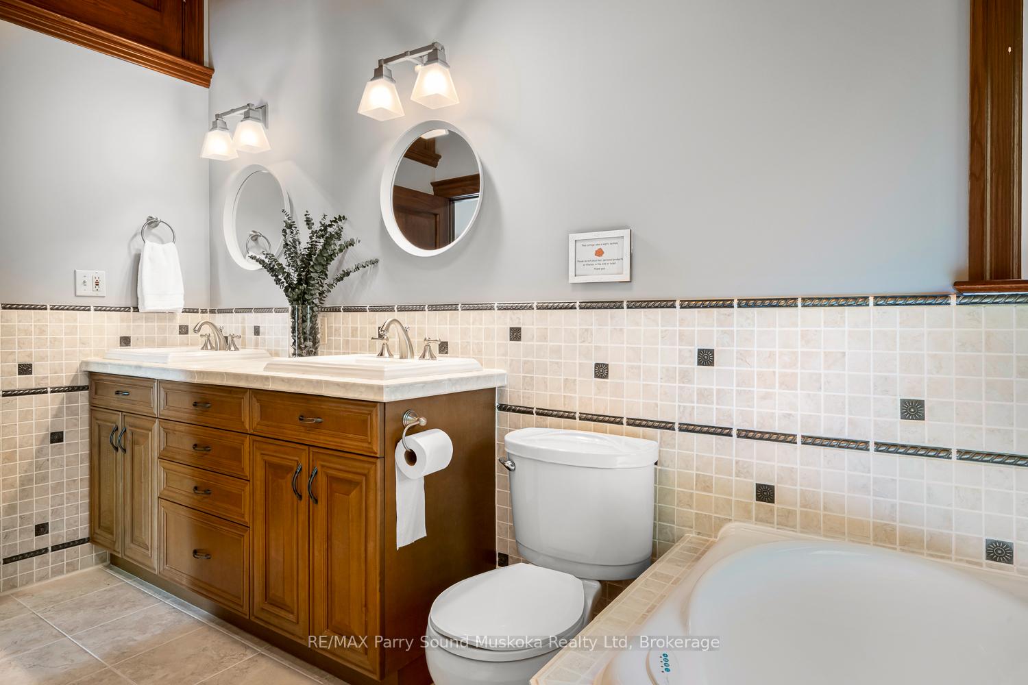 Photo 35 of 456 North Meadowcove Road, Whitestone, Hagerman — HOMEH