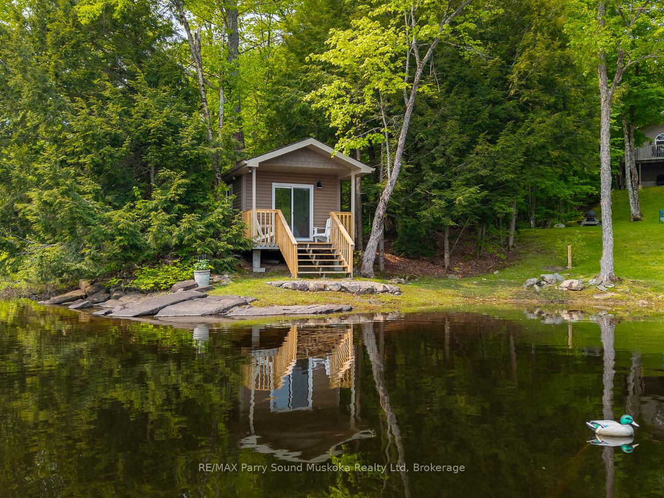 Photo 36 of 456 North Meadowcove Road, Whitestone, Hagerman — HOMEH