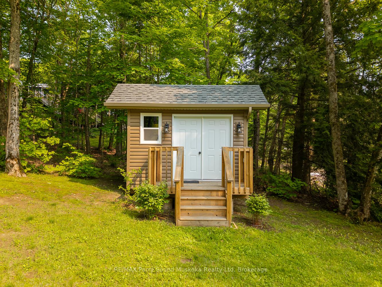 Photo 40 of 456 North Meadowcove Road, Whitestone, Hagerman — HOMEH