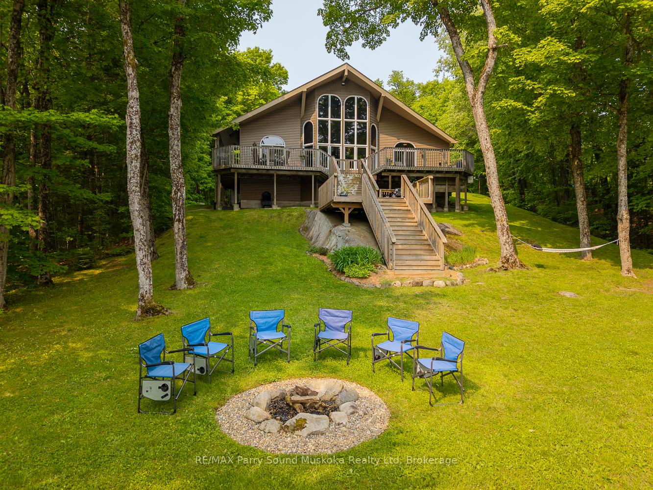 Photo 42 of 456 North Meadowcove Road, Whitestone, Hagerman — HOMEH