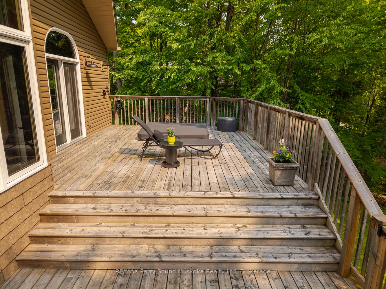 Photo 43 of 456 North Meadowcove Road, Whitestone, Hagerman — HOMEH