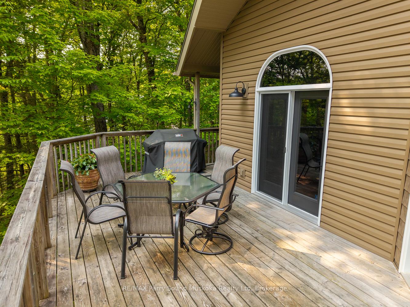 Photo 44 of 456 North Meadowcove Road, Whitestone, Hagerman — HOMEH