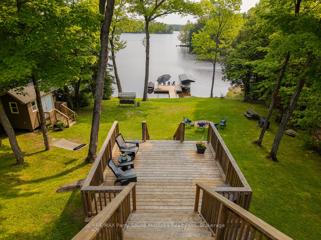 Photo 45 of 456 North Meadowcove Road, Whitestone, Hagerman — HOMEH