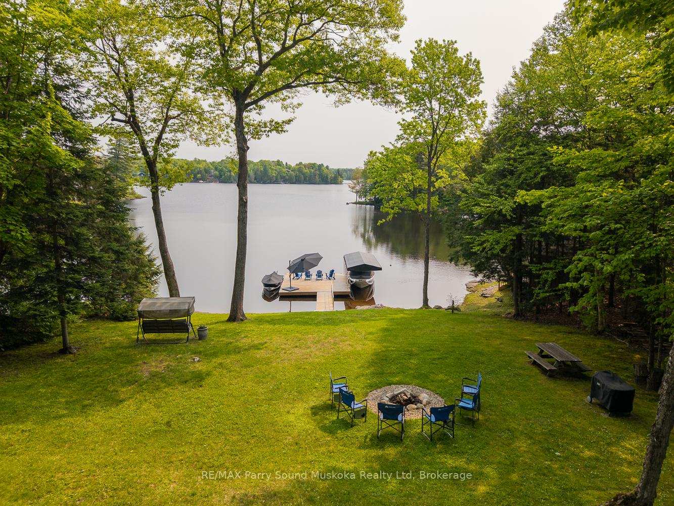 Photo 46 of 456 North Meadowcove Road, Whitestone, Hagerman — HOMEH