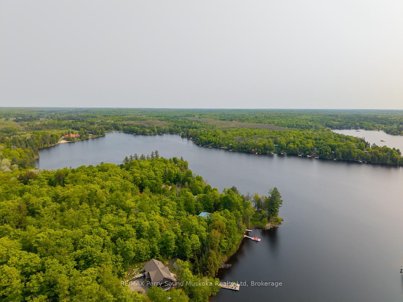 Photo 50 of 456 North Meadowcove Road, Whitestone, Hagerman — HOMEH