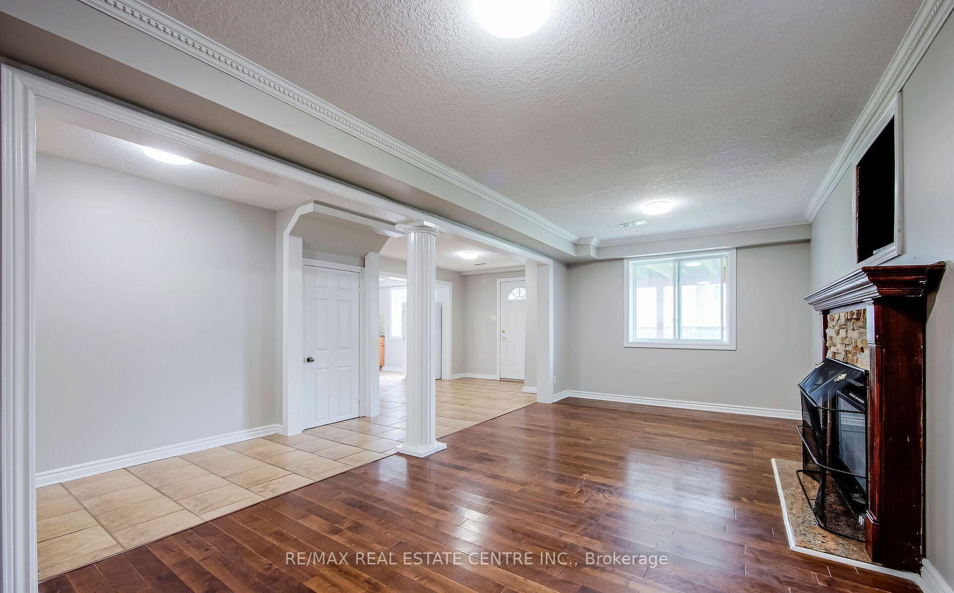 Photo 30 of 11 Priscilla's Place, Barrie, Painswick South — HOMEH