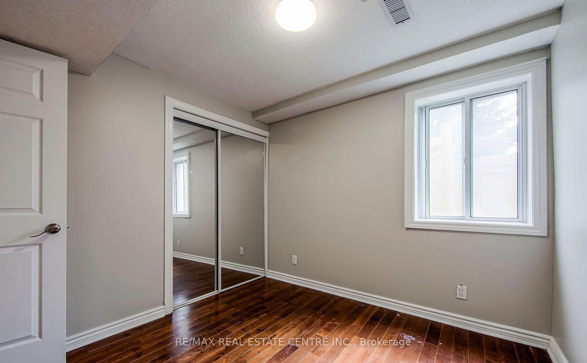 Photo 31 of 11 Priscilla's Place, Barrie, Painswick South — HOMEH