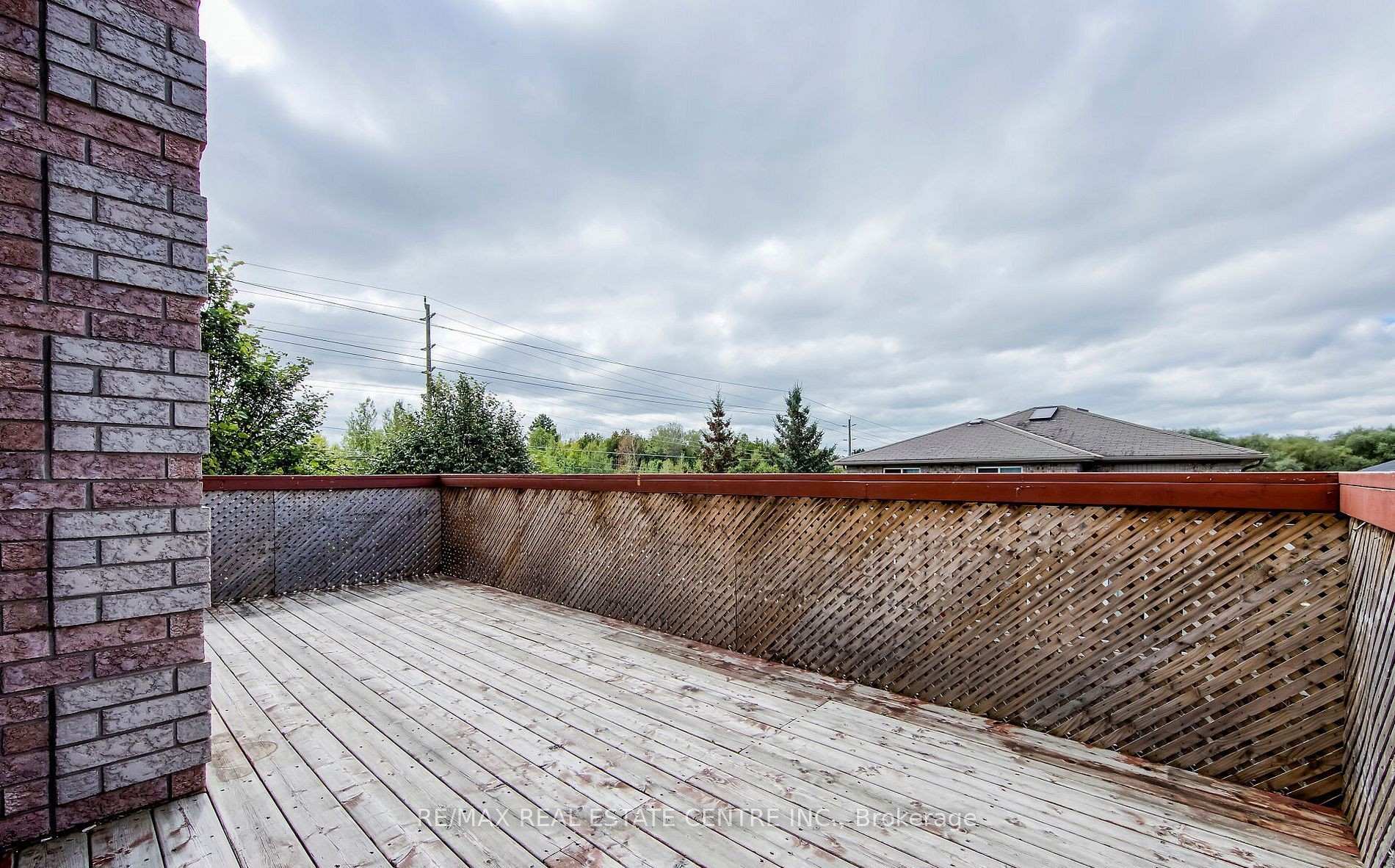 Photo 34 of 11 Priscilla's Place, Barrie, Painswick South — HOMEH