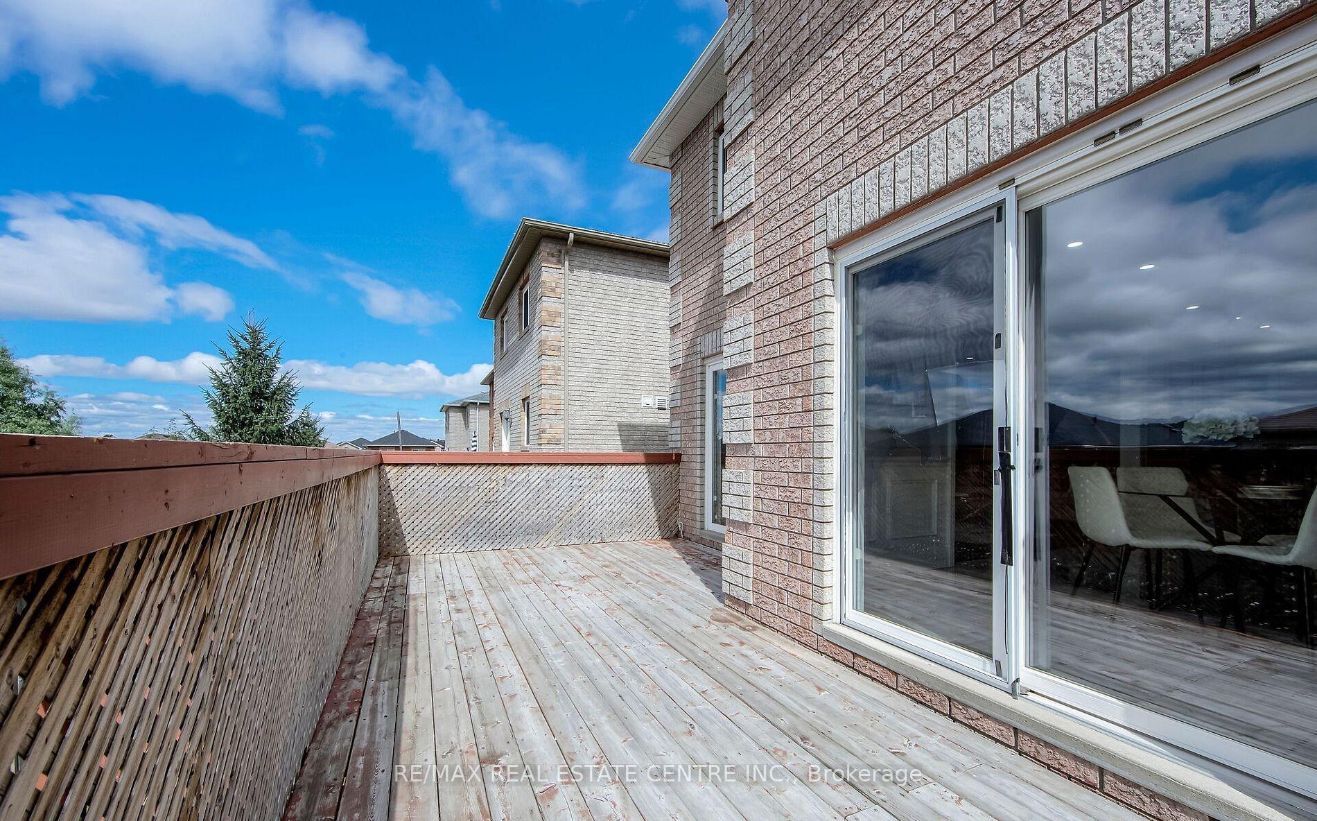 Photo 39 of 11 Priscilla's Place, Barrie, Painswick South — HOMEH