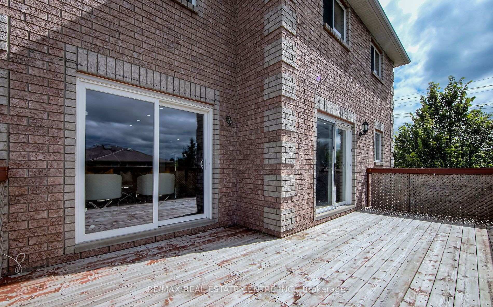 Photo 35 of 11 Priscilla's Place, Barrie, Painswick South — HOMEH