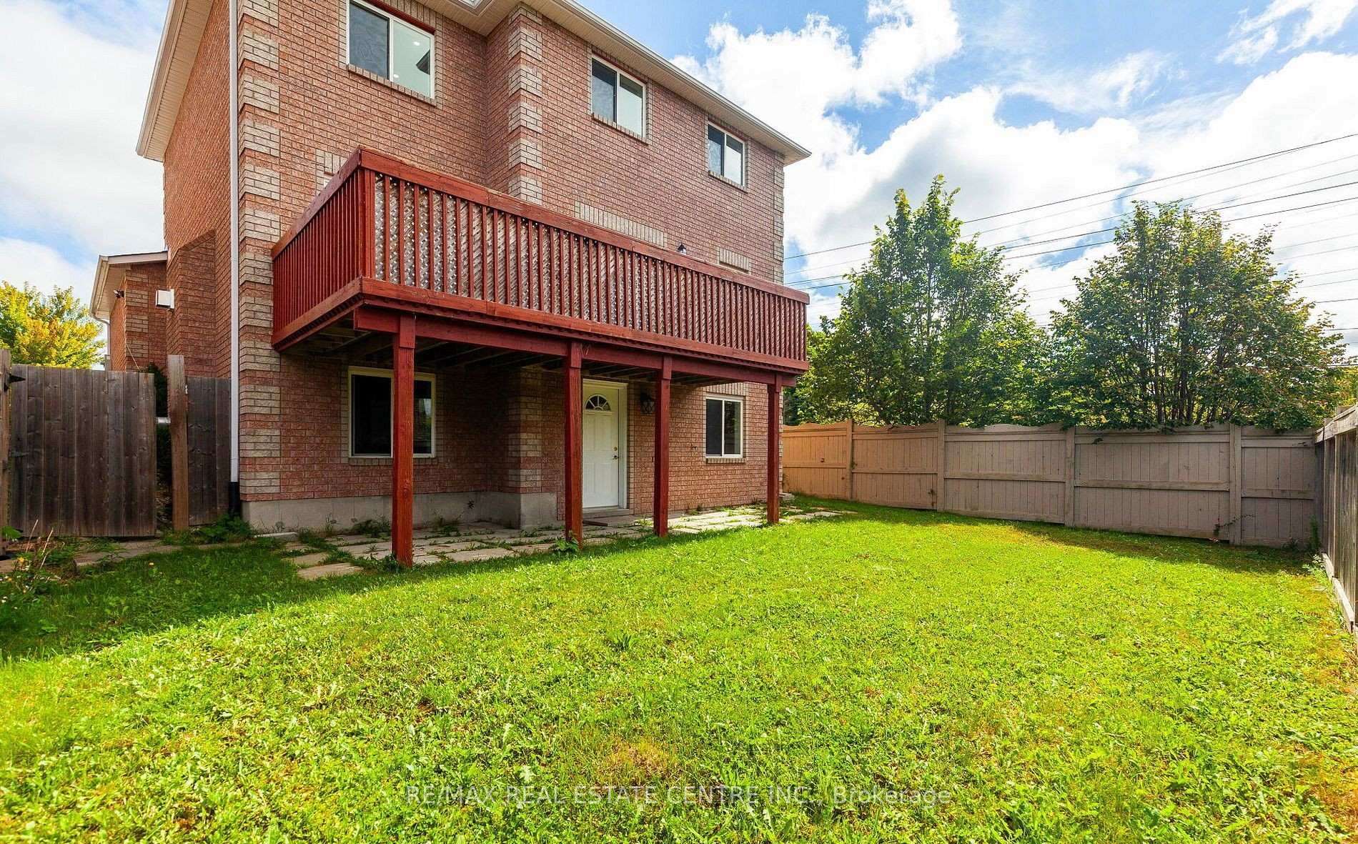 Photo 38 of 11 Priscilla's Place, Barrie, Painswick South — HOMEH