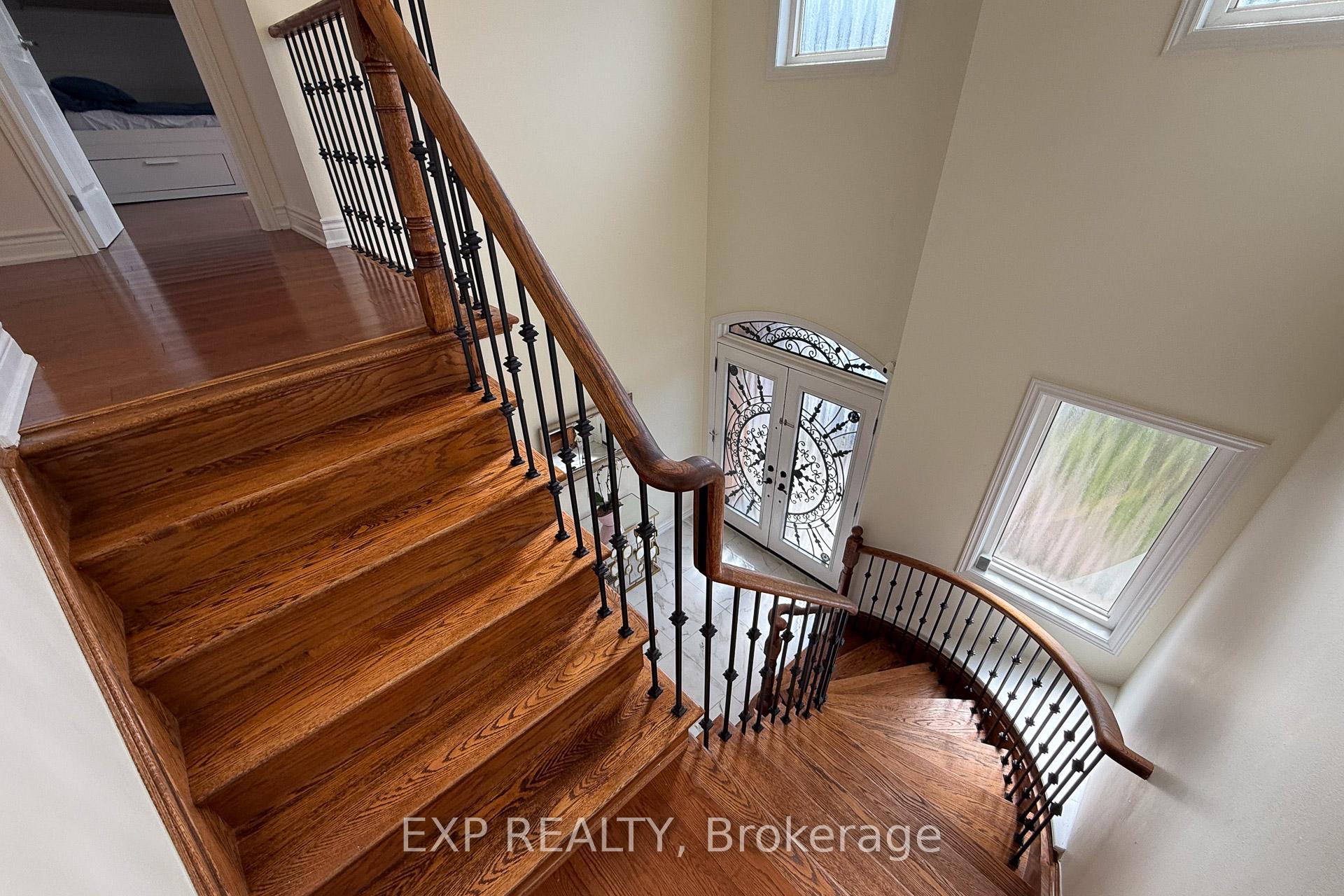 Photo 20 of 305 Via Romano Boulevard, Vaughan, Patterson — HOMEH