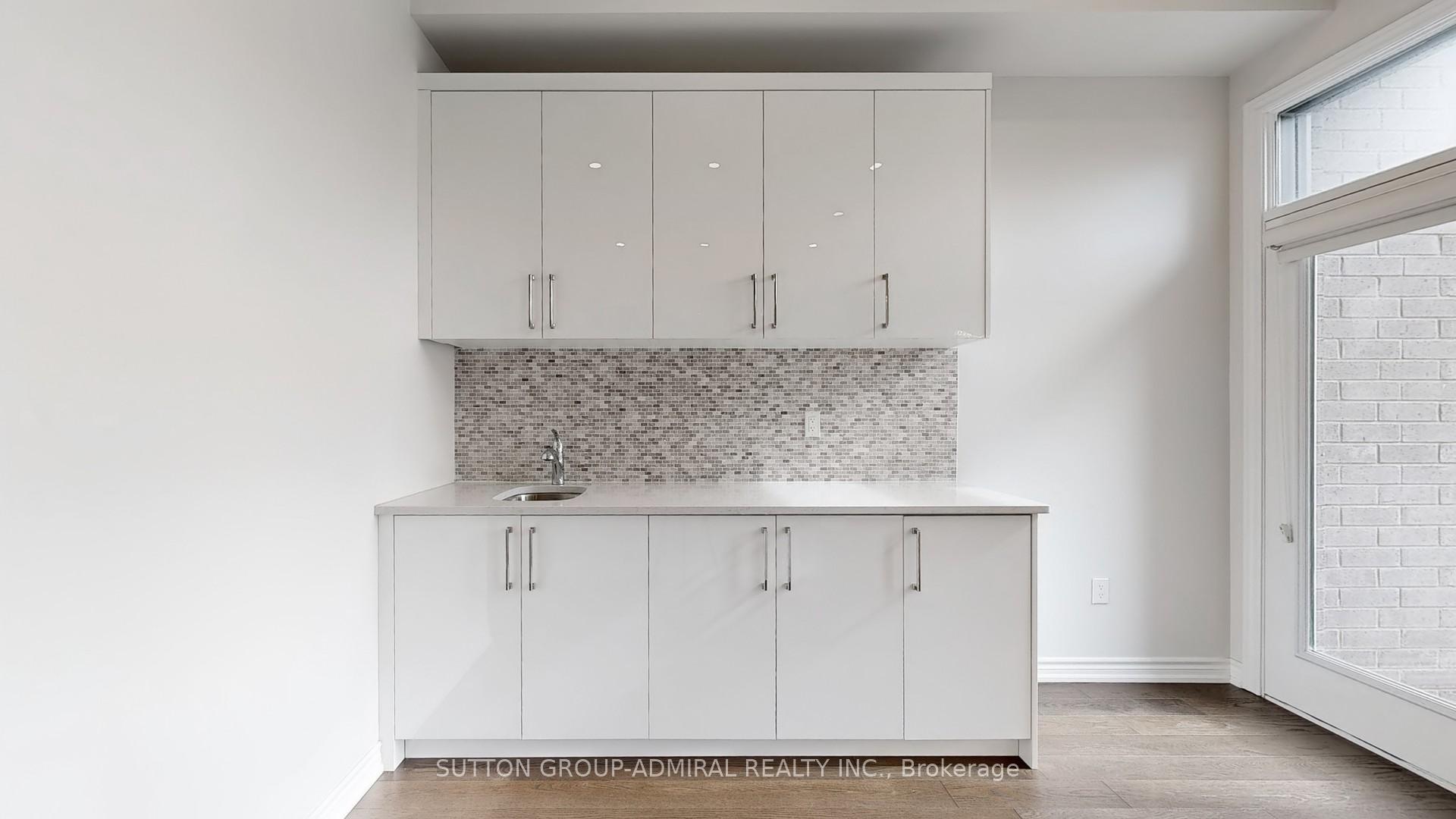 Photo 18 of 111 Golden Trail, Vaughan, Patterson — HOMEH
