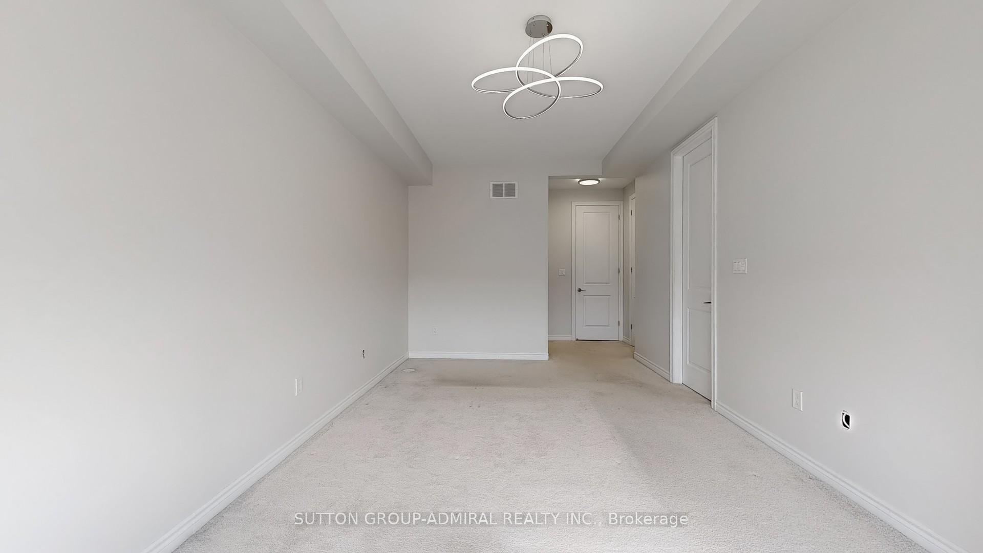 Photo 24 of 111 Golden Trail, Vaughan, Patterson — HOMEH