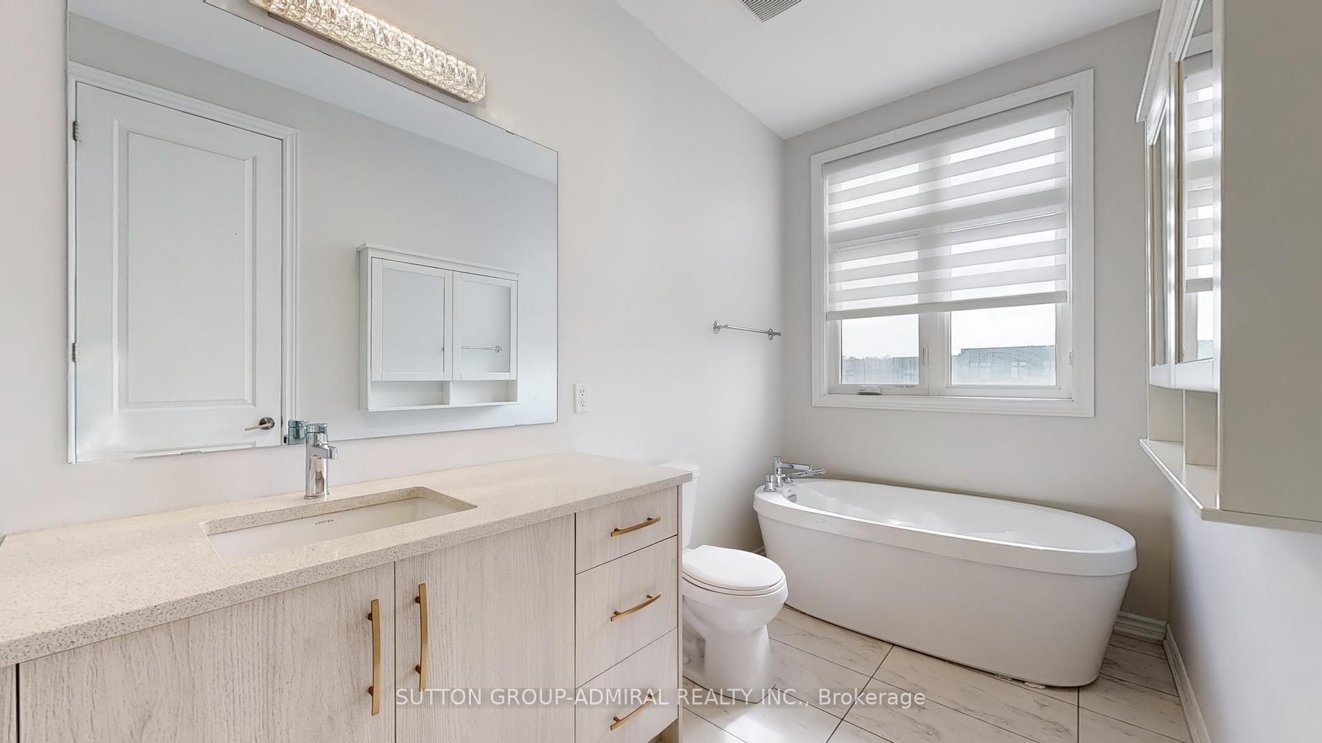 Photo 27 of 111 Golden Trail, Vaughan, Patterson — HOMEH