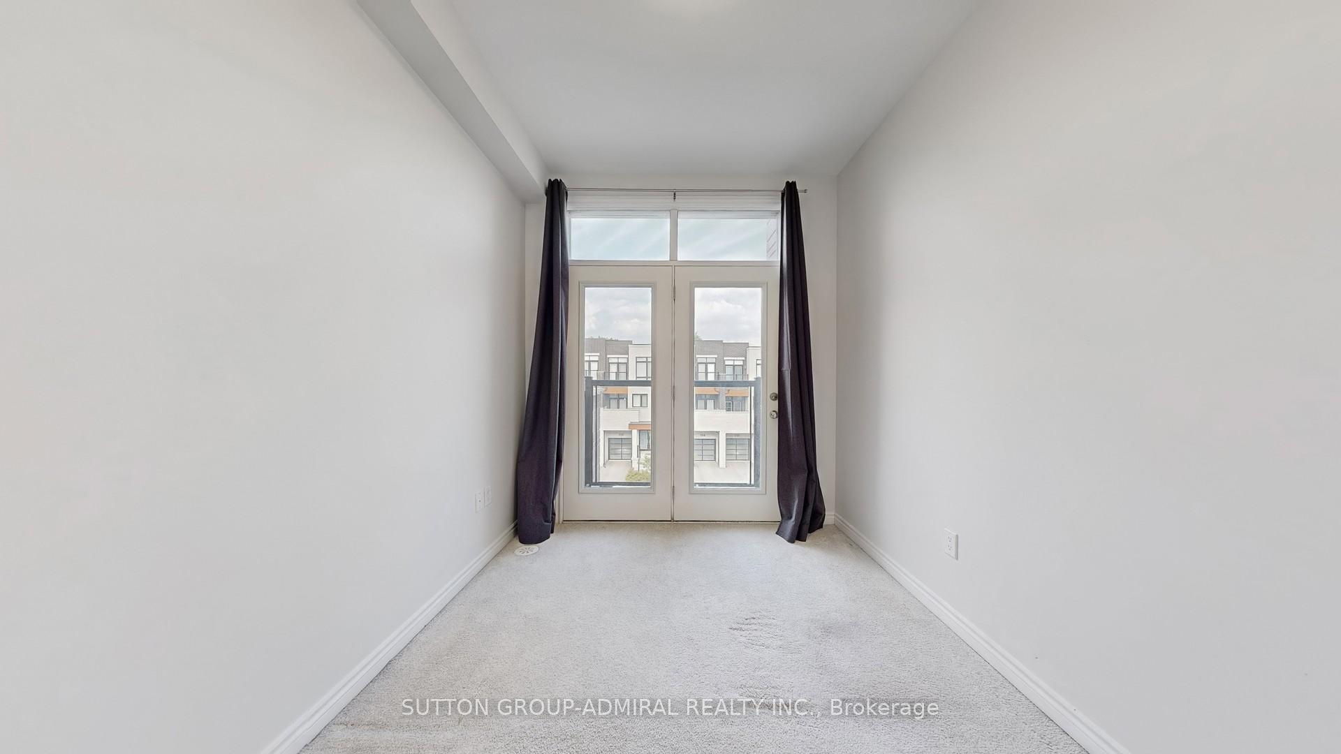 Photo 29 of 111 Golden Trail, Vaughan, Patterson — HOMEH