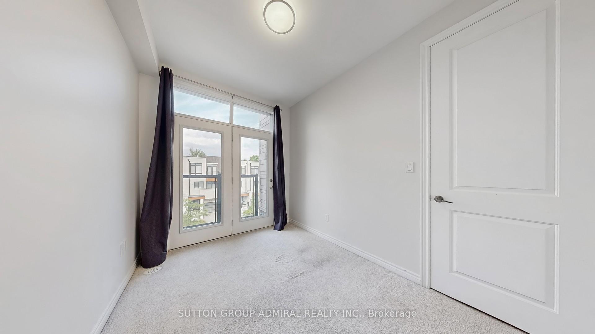 Photo 30 of 111 Golden Trail, Vaughan, Patterson — HOMEH