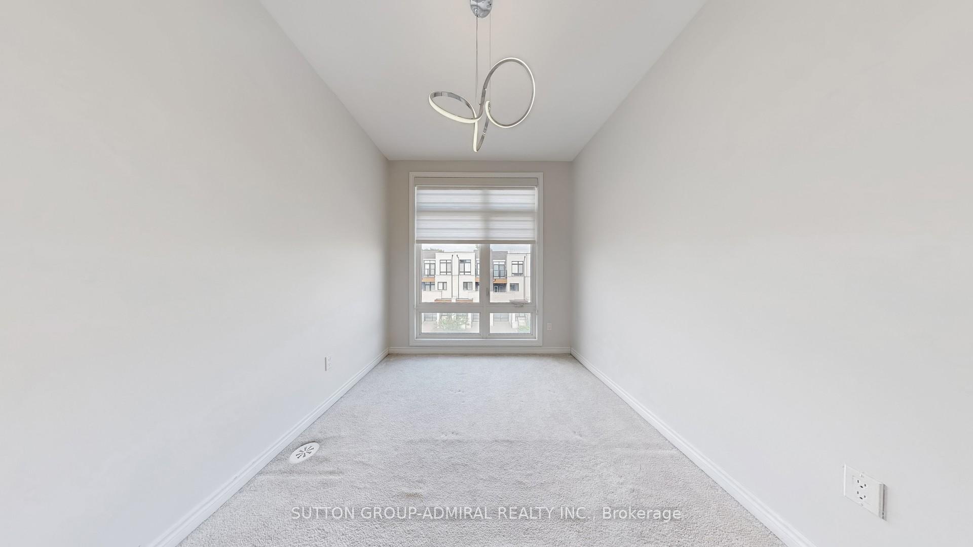 Photo 33 of 111 Golden Trail, Vaughan, Patterson — HOMEH