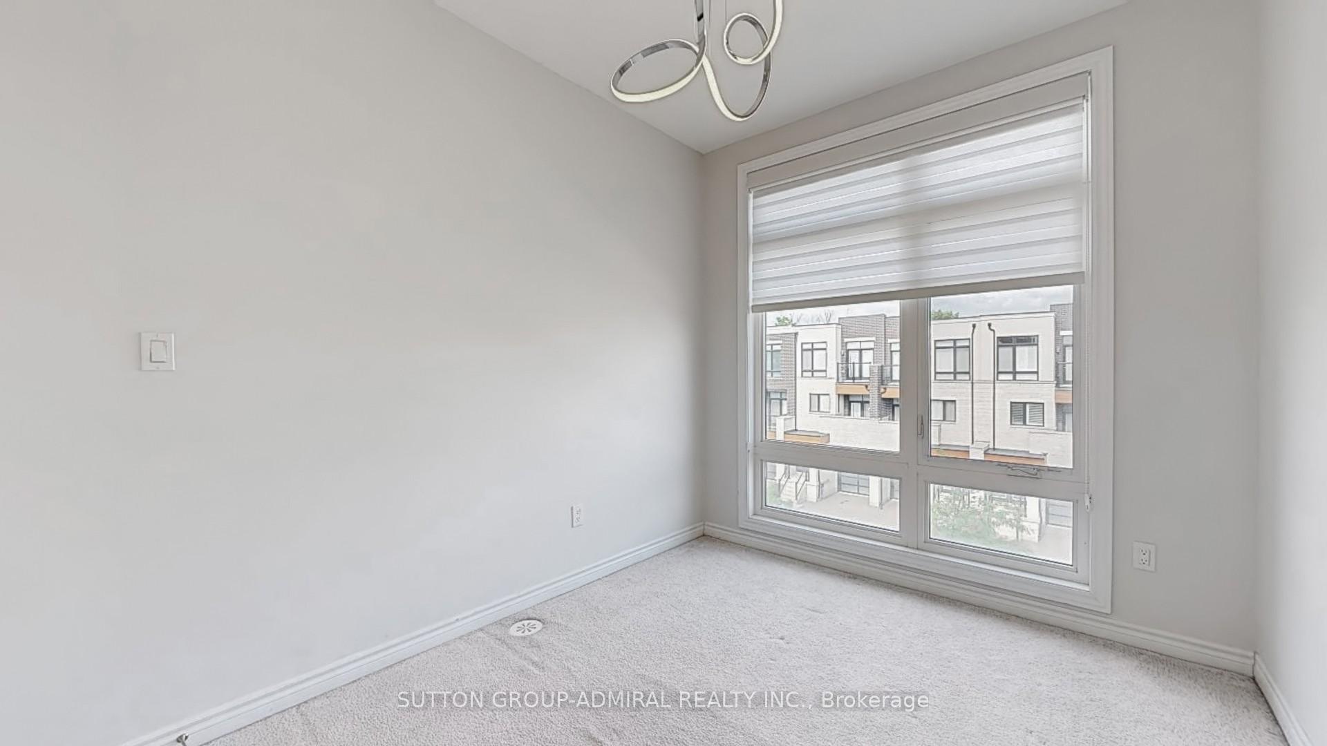 Photo 34 of 111 Golden Trail, Vaughan, Patterson — HOMEH