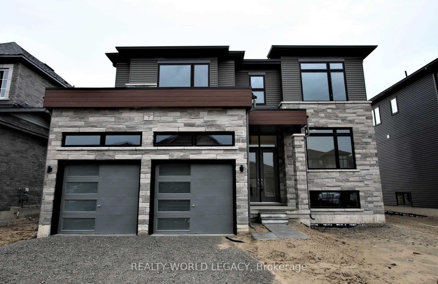 Photo 1 of 7 Beatrice Drive, Wasaga Beach — HOMEH