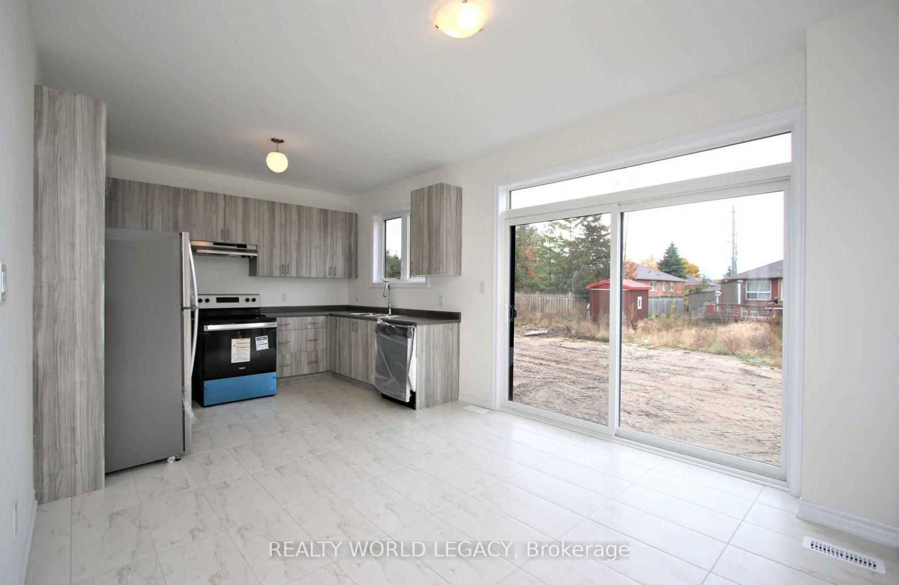Photo 6 of 7 Beatrice Drive, Wasaga Beach — HOMEH