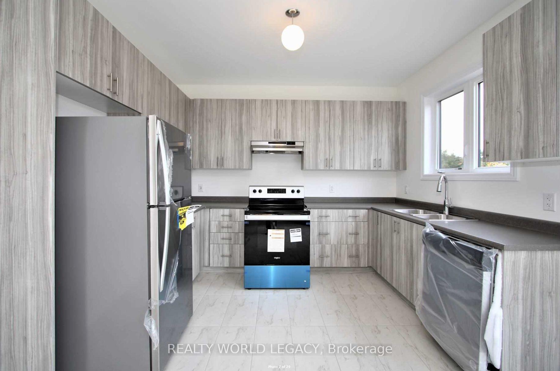Photo 7 of 7 Beatrice Drive, Wasaga Beach — HOMEH