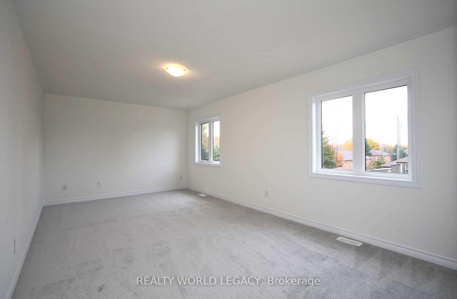 Photo 8 of 7 Beatrice Drive, Wasaga Beach — HOMEH