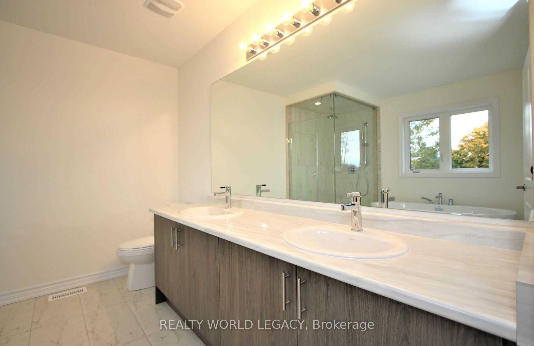 Photo 10 of 7 Beatrice Drive, Wasaga Beach — HOMEH