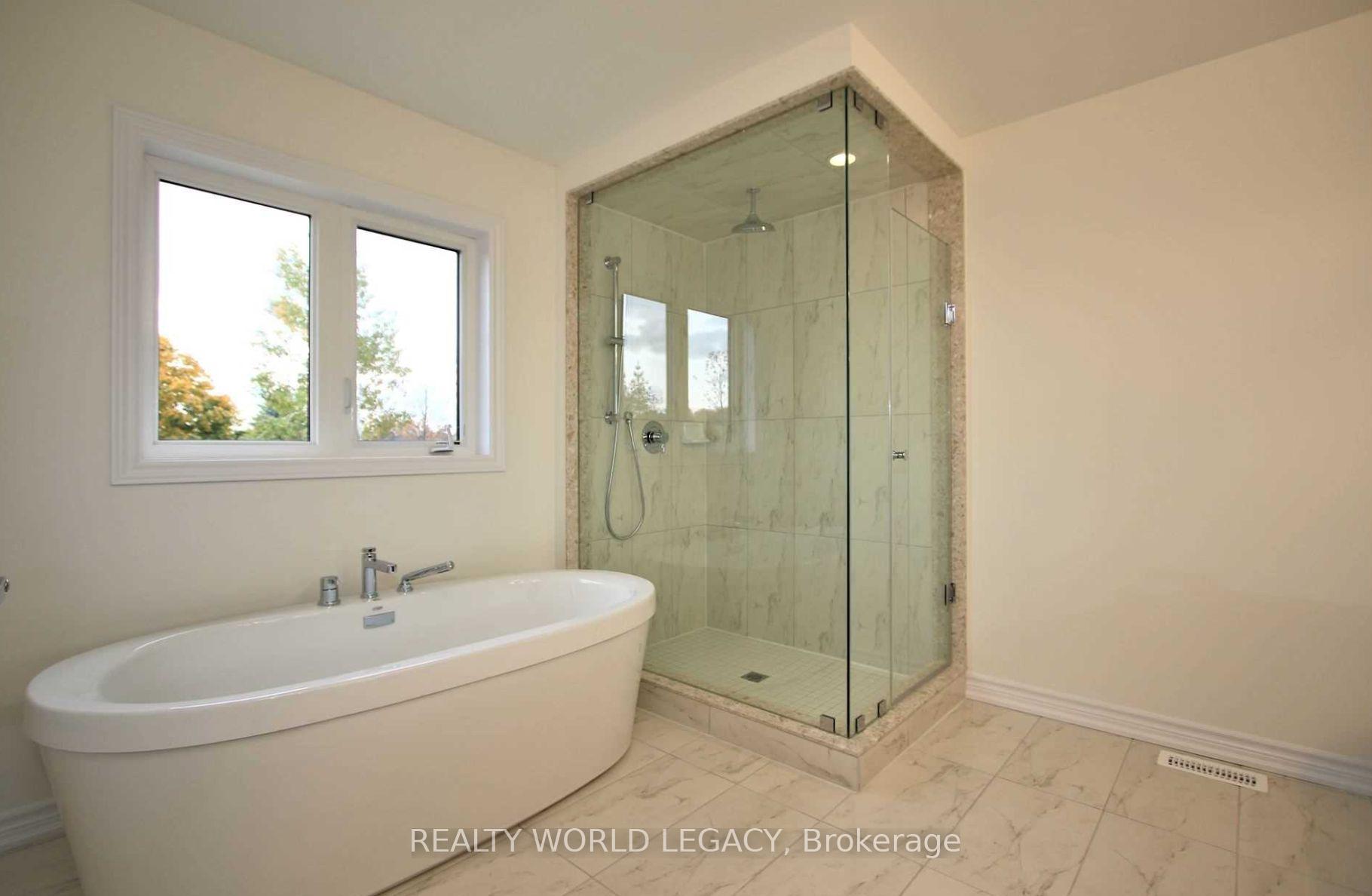 Photo 11 of 7 Beatrice Drive, Wasaga Beach — HOMEH