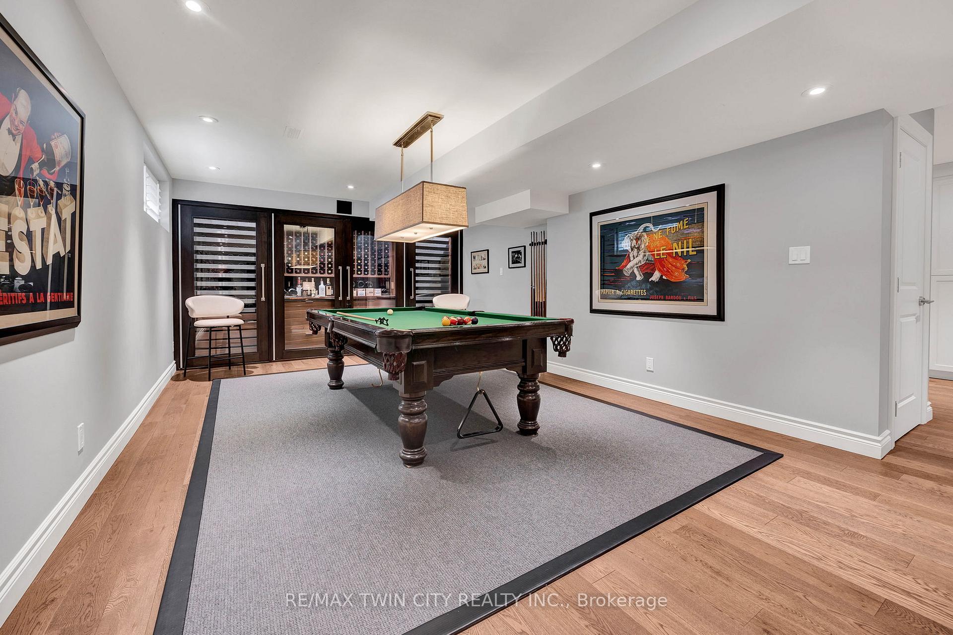 Photo 28 of 847 Creekside Drive, Waterloo — HOMEH