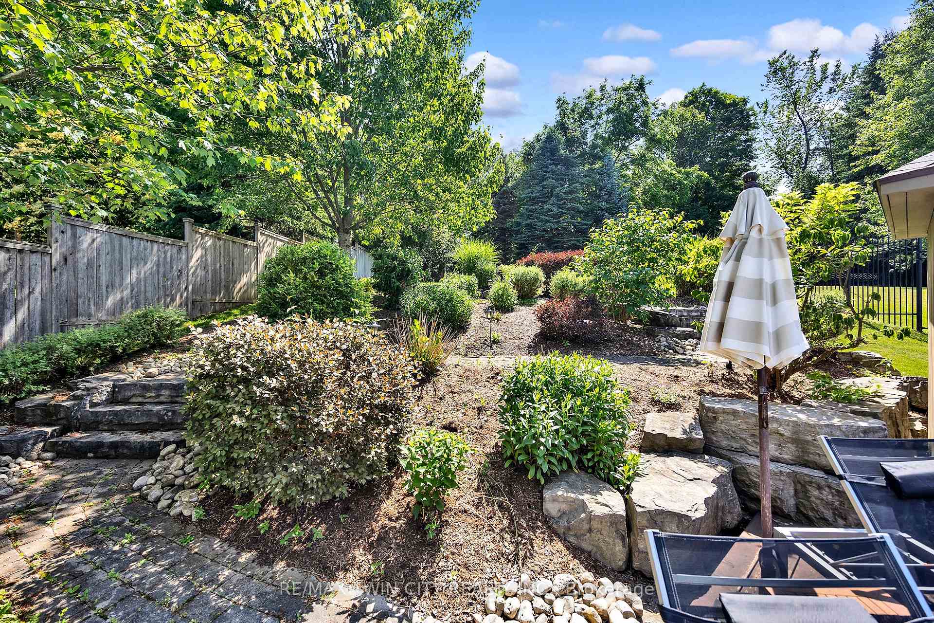 Photo 41 of 847 Creekside Drive, Waterloo — HOMEH