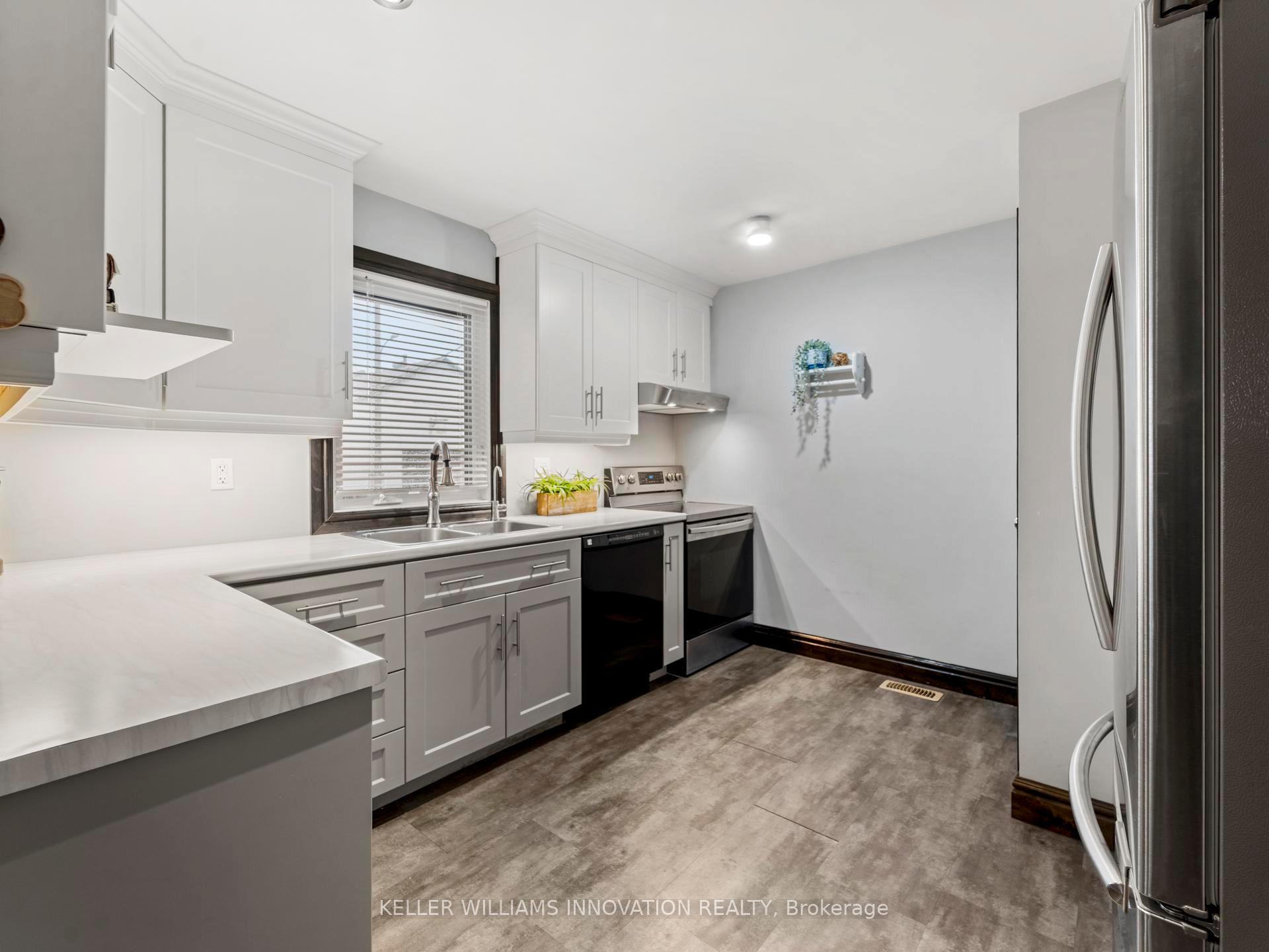 Photo 6 of 6992 Raglan Street, West Perth, Hibbert — HOMEH