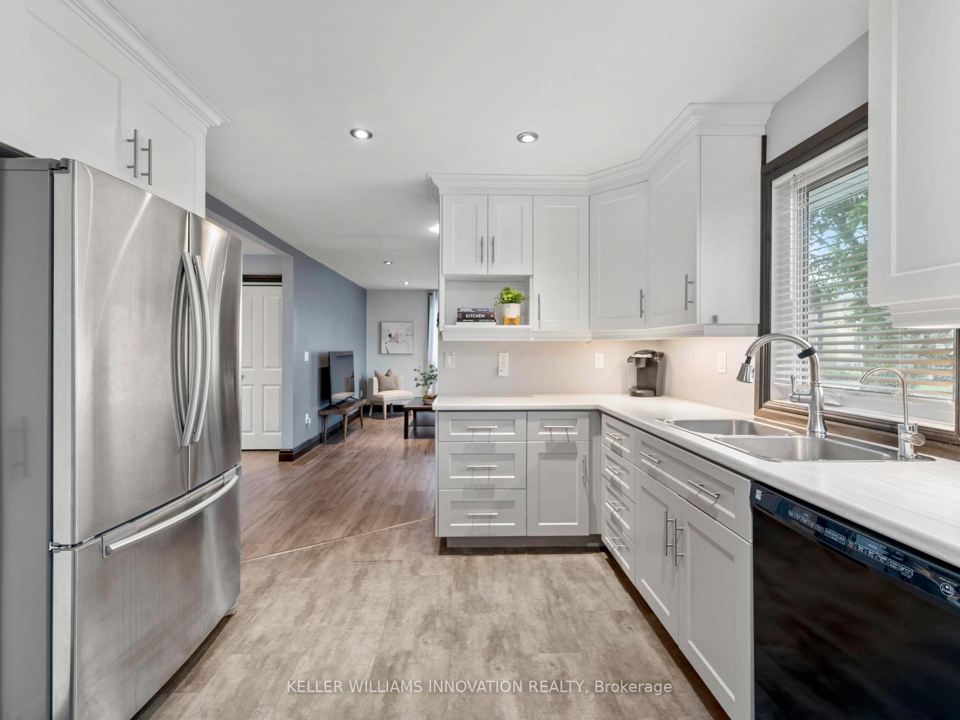 Photo 7 of 6992 Raglan Street, West Perth, Hibbert — HOMEH