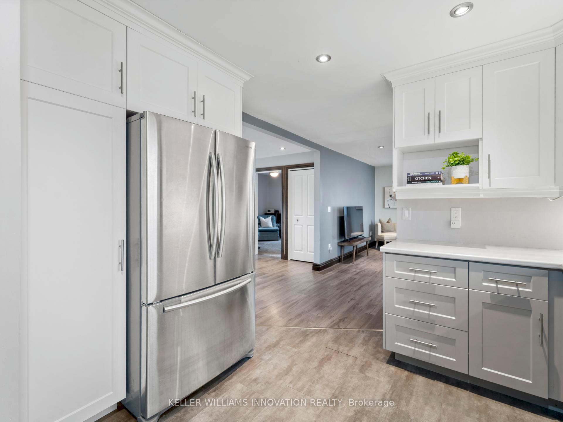 Photo 9 of 6992 Raglan Street, West Perth, Hibbert — HOMEH