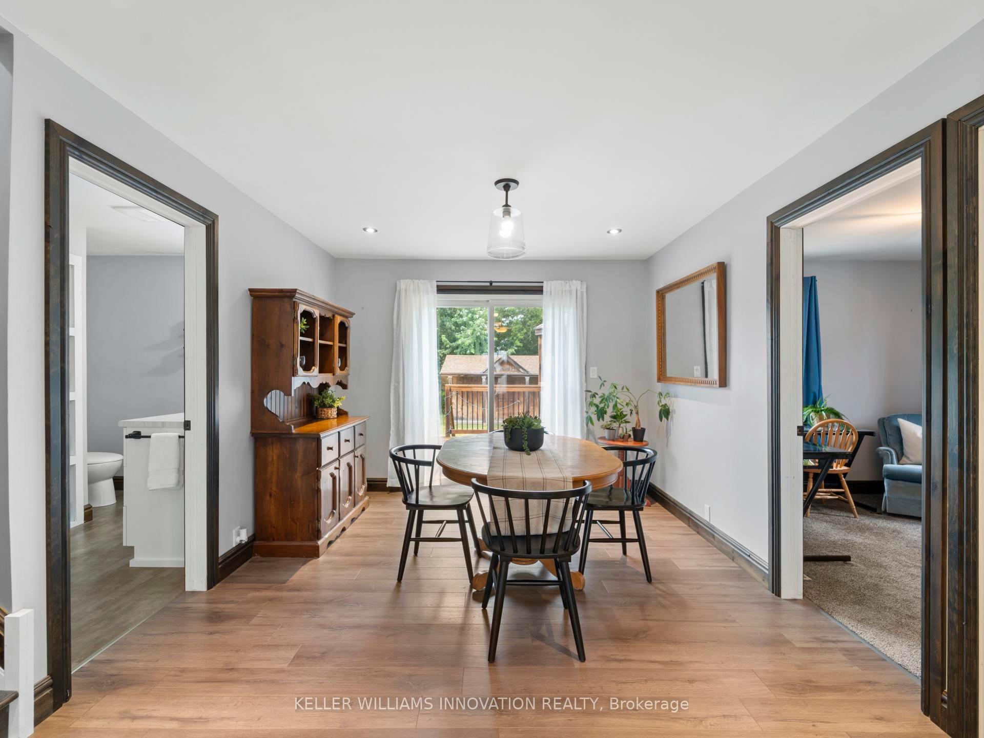 Photo 10 of 6992 Raglan Street, West Perth, Hibbert — HOMEH