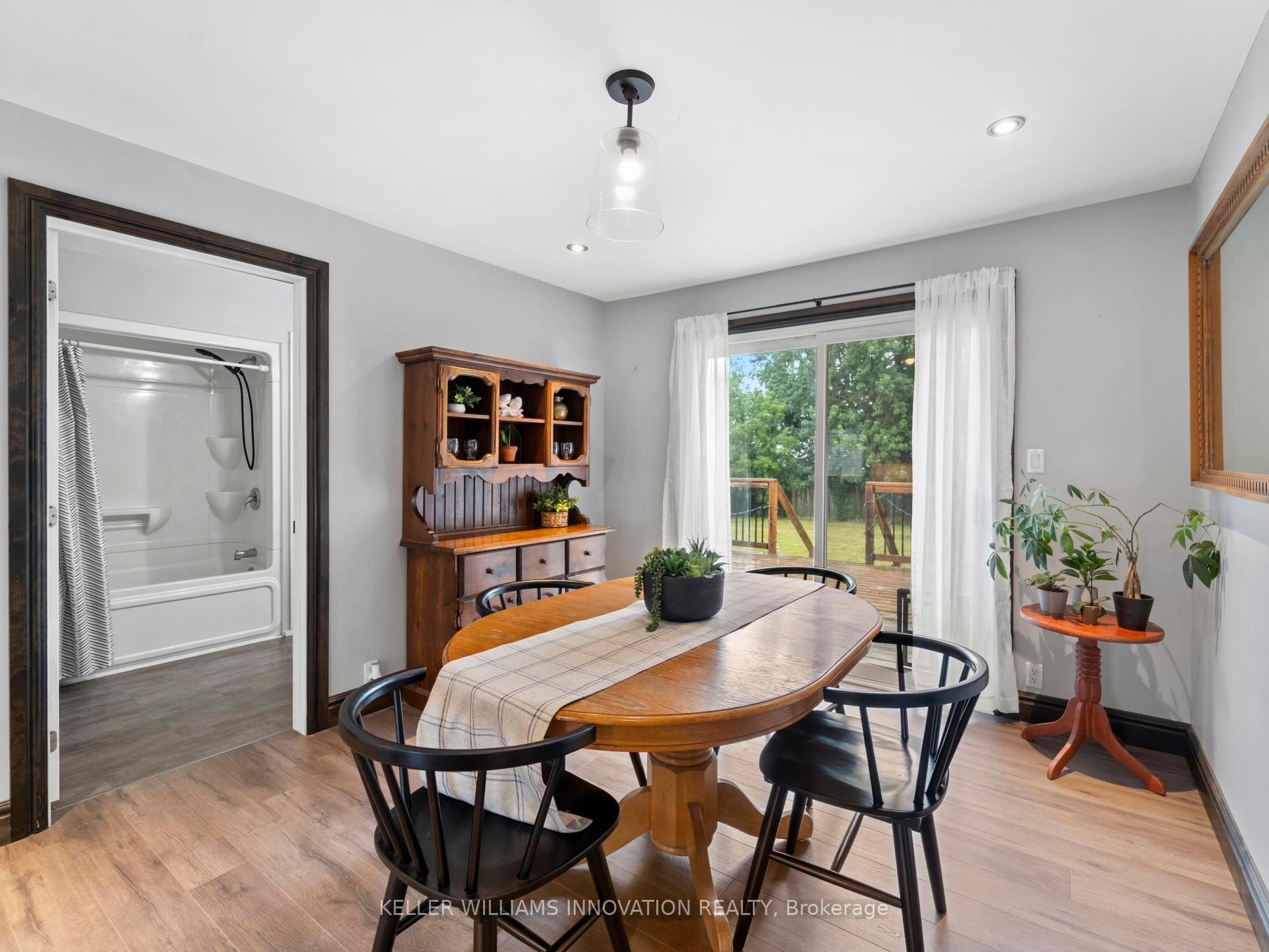 Photo 11 of 6992 Raglan Street, West Perth, Hibbert — HOMEH