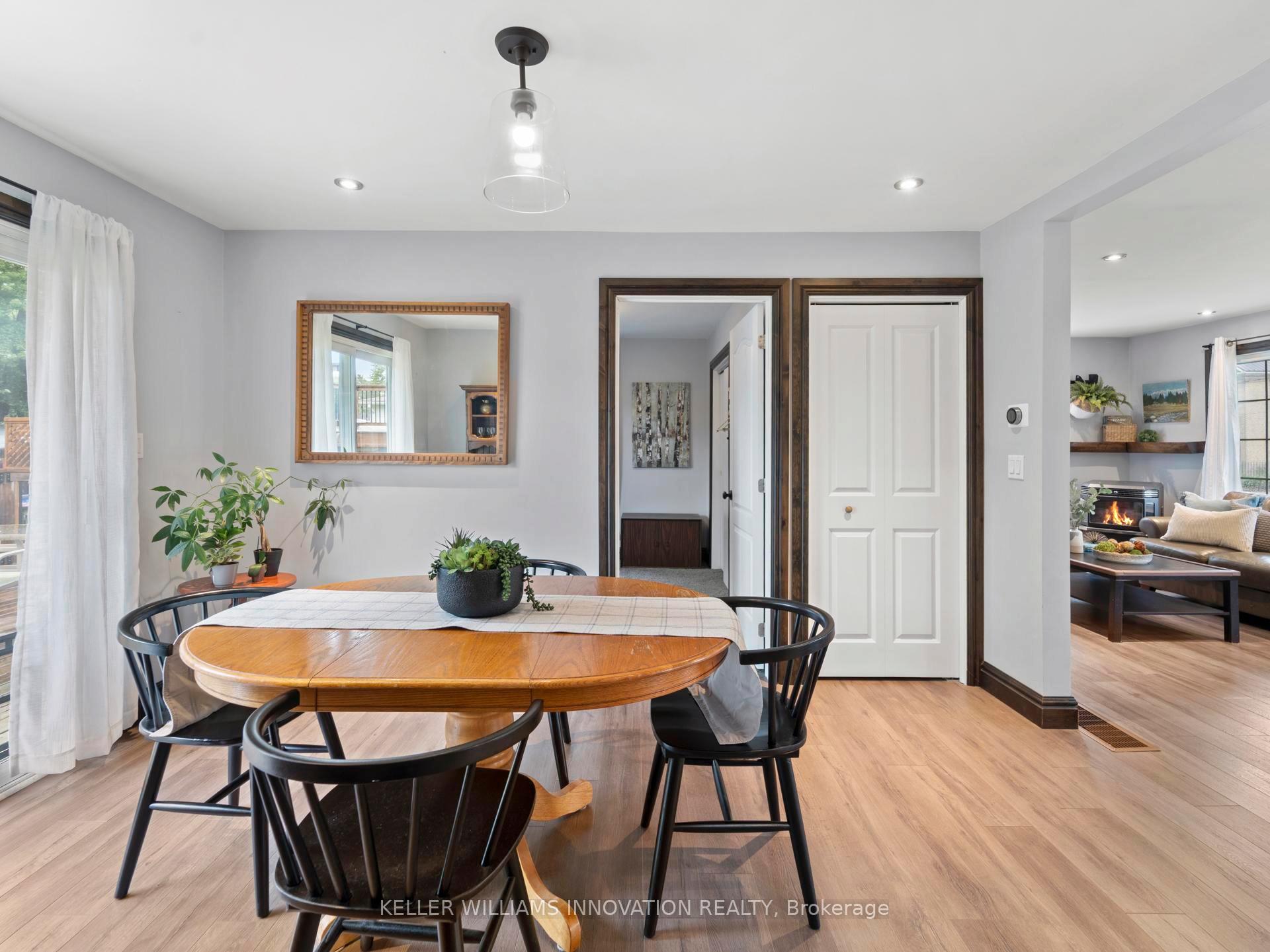 Photo 12 of 6992 Raglan Street, West Perth, Hibbert — HOMEH