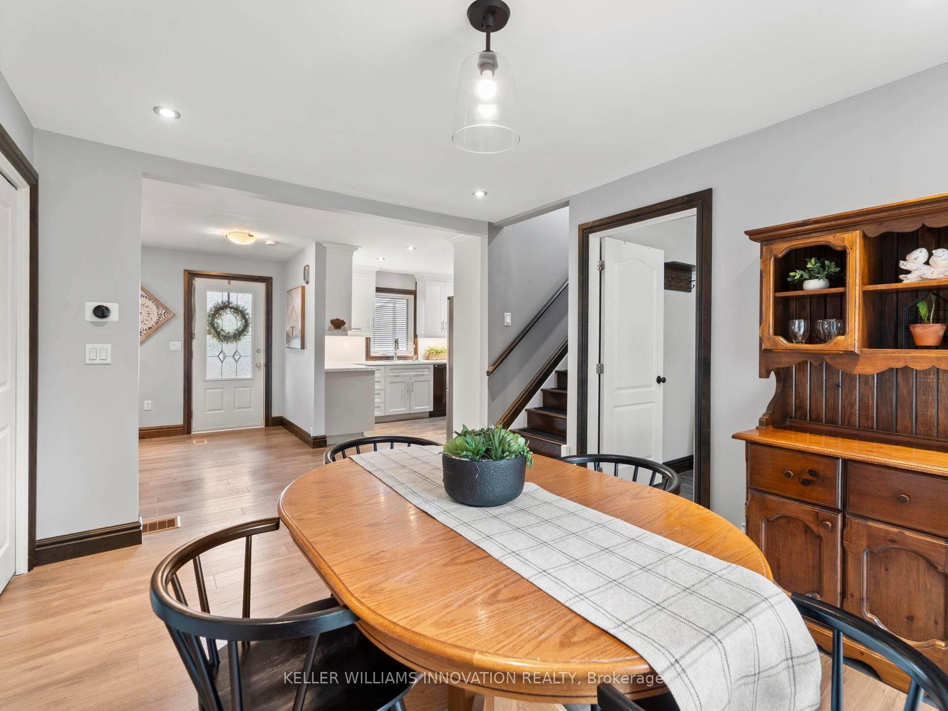 Photo 13 of 6992 Raglan Street, West Perth, Hibbert — HOMEH