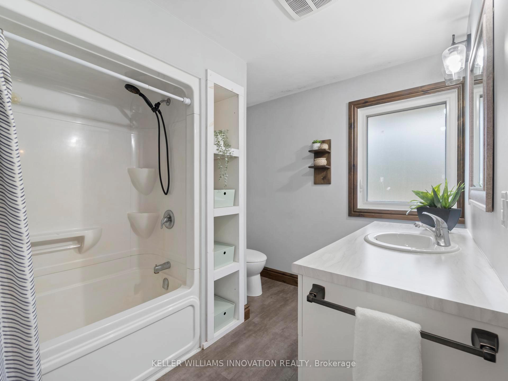Photo 14 of 6992 Raglan Street, West Perth, Hibbert — HOMEH