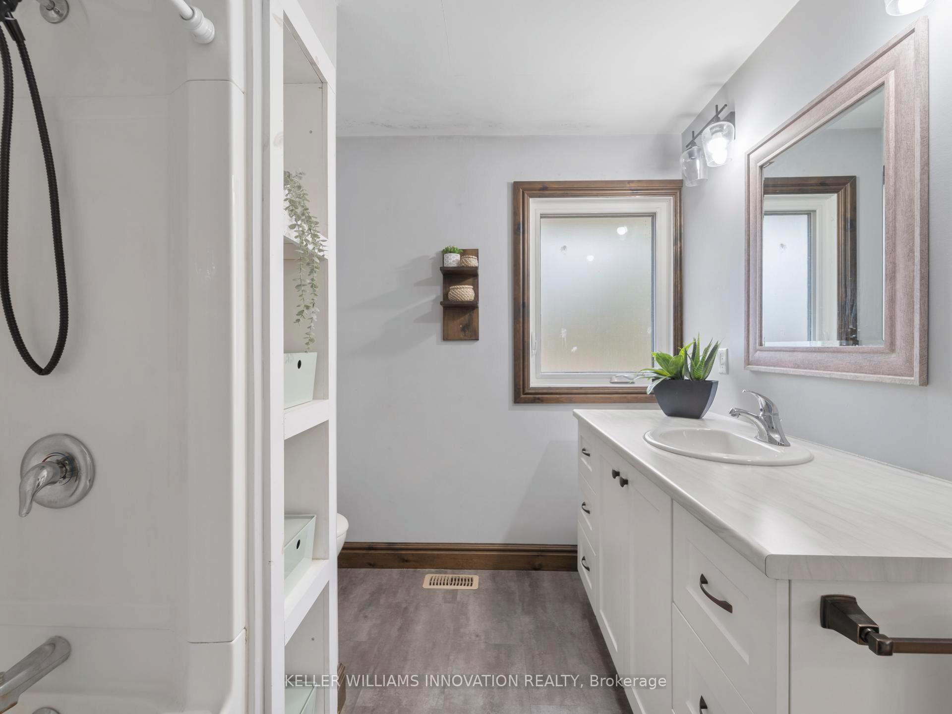 Photo 15 of 6992 Raglan Street, West Perth, Hibbert — HOMEH
