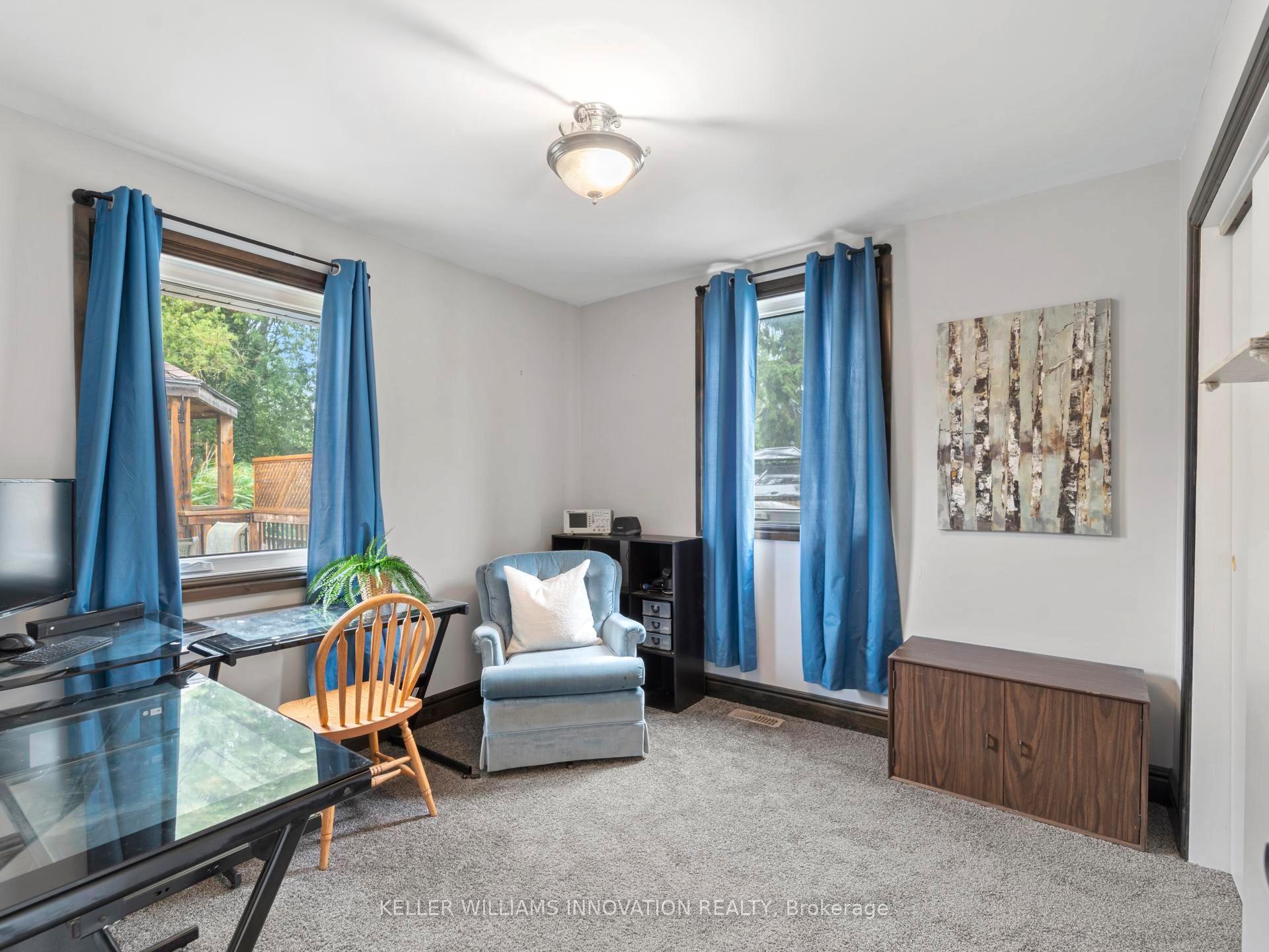 Photo 16 of 6992 Raglan Street, West Perth, Hibbert — HOMEH