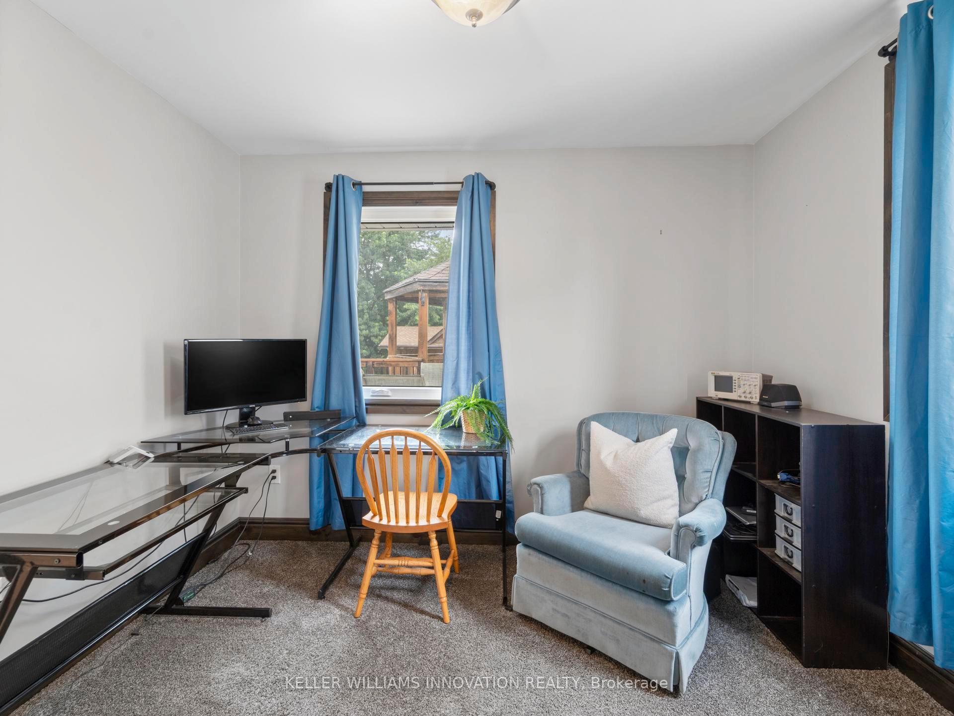 Photo 17 of 6992 Raglan Street, West Perth, Hibbert — HOMEH